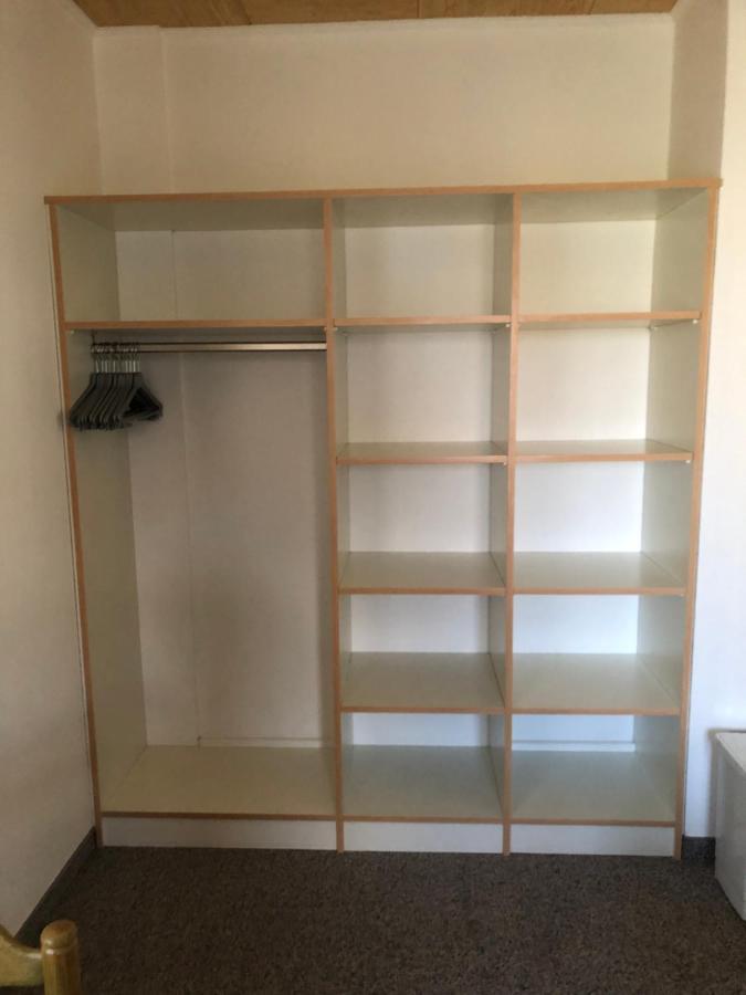 Grosszuegige Ferienwohnung Fuer 4 Personen Interlaken Luaran gambar