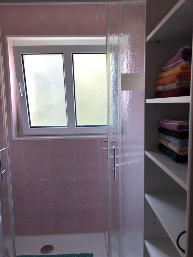 Grosszuegige Ferienwohnung Fuer 4 Personen Interlaken Luaran gambar